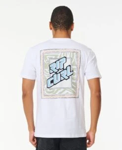 Rituals Tee -Beach Men Wear 0d1mte 1000 2