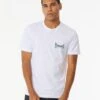 Rayzed And Hazed Tee 2 Rayzed And Hazed Tee -Beach Men Wear 0d6mte 1000 1