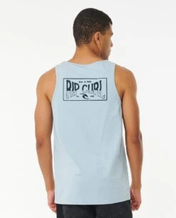 Affinity Tank -Beach Men Wear 0d9mte 3400 2
