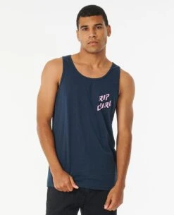 Beach Men Wear -Beach Men Wear 0damte 0291 1