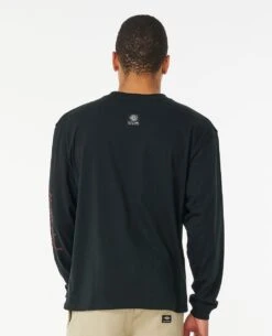 Beach Men Wear -Beach Men Wear 0ddmte 0090 2