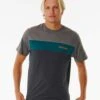 Undertow Panel Tee -Beach Men Wear 0fumte 0076 1