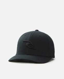 Tepan Flexfit Cap -Beach Men Wear 111mhe 0090 1