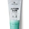 Aloe After Sun Lotion 2 Aloe After Sun Lotion -Beach Men Wear 113mut 1000 1