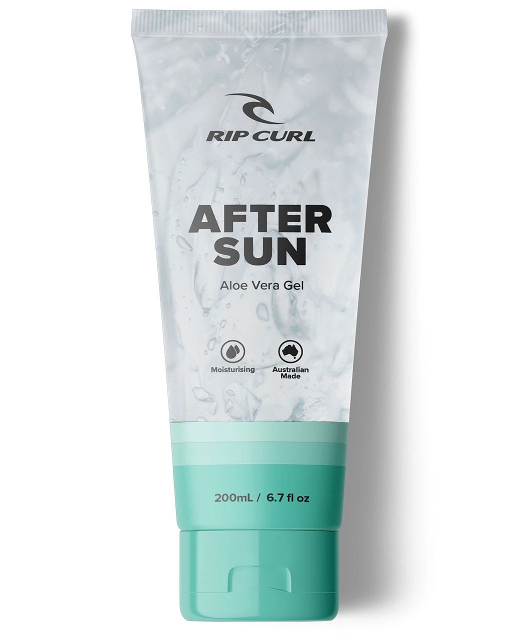 Aloe After Sun Lotion 3 Aloe After Sun Lotion