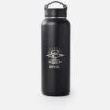 Search 1.2L Drink Bottle -Beach Men Wear 117mut 0090 1