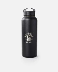 Search 1.2L Drink Bottle