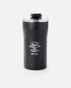Search 350ml Mug