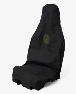 Surf Series Car Seat Cover -Beach Men Wear 11kmut 0090 3