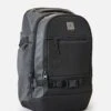 F-Light Posse 35L Midnight Backpack -Beach Men Wear 11lmba 4029 1
