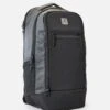 F-Light Ultra 30L Midnight Backpack -Beach Men Wear 11mmba 4029 1