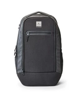 F-Light Ultra 30L Midnight Backpack -Beach Men Wear 11mmba 4029 2