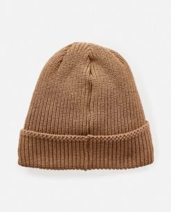 Searchers Reg Beanie -Beach Men Wear 12amhe 0041 2