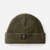 Searchers Reg Beanie -Beach Men Wear 12amhe 0058 1