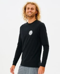Icons Of Surf Long Sleeve UPF Rash Guard -Beach Men Wear 12emrv 0090 2 1280x1280 1