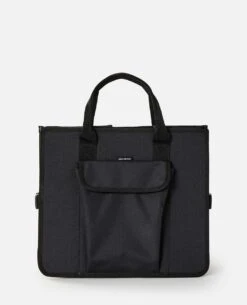 Surf Series Anti-Chaos Bucket -Beach Men Wear 12emut 0090 2