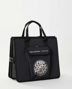 Surf Series Anti-Chaos Bucket -Beach Men Wear 12emut 0090 3