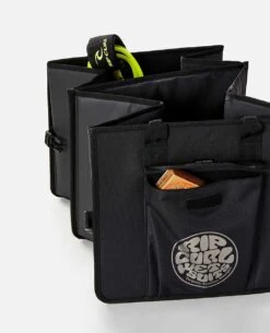 Surf Series Anti-Chaos Bucket -Beach Men Wear 12emut 0090 4