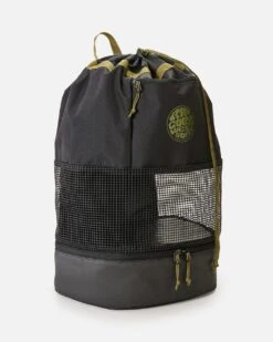 Surf Series 50L Burrito Pack -Beach Men Wear 12nmut 0090 2