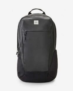 Overtime 30L Midnight Bag -Beach Men Wear 12wmba 4029 3