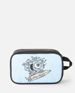 Lunch Box Combo 2023