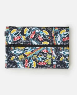X Large Pencil Case 2023 -Beach Men Wear 12zmut 3282 1