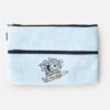 X Large Pencil Case 2023 -Beach Men Wear 12zmut 0070 1