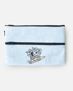 X Large Pencil Case 2023