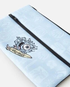 X Large Pencil Case 2023 -Beach Men Wear 12zmut 0070 2
