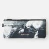 Small Pencil Case 2023 -Beach Men Wear 130mut 0431 1