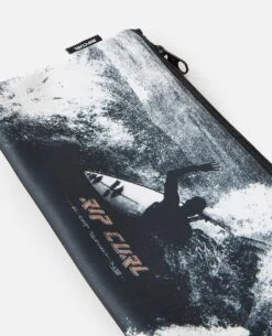 Small Pencil Case 2023 -Beach Men Wear 130mut 0431 2
