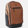 F-Light Searcher 45L Backpack -Beach Men Wear 13emba 0009 1