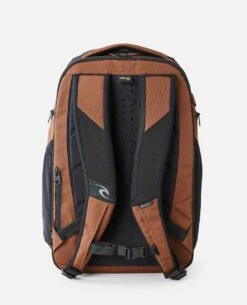 F-Light Searcher 45L Backpack -Beach Men Wear 13emba 0009 2