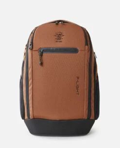 F-Light Searcher 45L Backpack -Beach Men Wear 13emba 0009 3