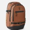 F-Light Posse 35L Searchers Backpack -Beach Men Wear 13fmba 0009 1