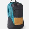 Overtime 30L Journeys Backpack 1 Overtime 30L Journeys Backpack -Beach Men Wear 13imba 0076 1