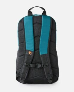 Overtime 30L Journeys Backpack -Beach Men Wear 13imba 0076 2