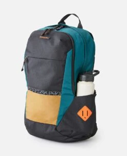 Overtime 30L Journeys Backpack -Beach Men Wear 13imba 0076 4