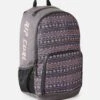 Evo 24L Pure Surf Backpack -Beach Men Wear 13jmba 3328 1