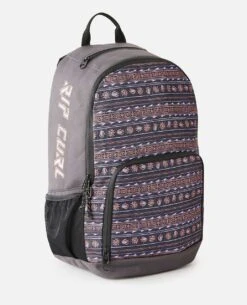 Evo 24L Pure Surf Backpack -Beach Men Wear 13jmba 3328 1