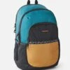 Ozone 30 Journeys Backpack -Beach Men Wear 13mmba 0076 1