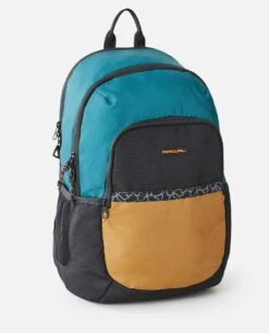 Ozone 30 Journeys Backpack