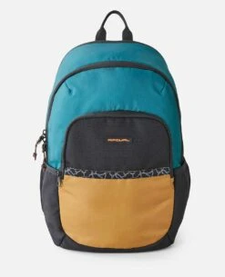 Ozone 30 Journeys Backpack -Beach Men Wear 13mmba 0076 3