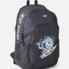 Ozone 30L School Backpack 2 Ozone 30L School Backpack -Beach Men Wear 13nmba 0107 1