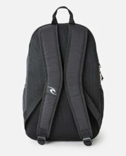 Ozone 30L School Backpack -Beach Men Wear 13nmba 0107 2 2