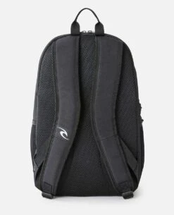 Ozone 30L School Backpack -Beach Men Wear 13nmba 3282 2