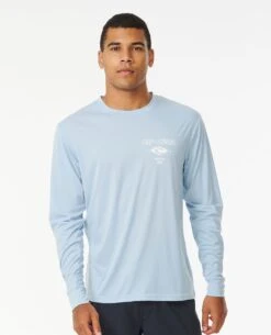 Featured Products -Beach Men Wear 14zmrv 3400 1