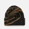 Rogue Talls Beanie -Beach Men Wear 19umhe 0146 1
