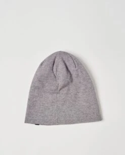 T-Street Skull Beanie 8 T-Street Skull Beanie -Beach Men Wear 1a4mhe 0080 2