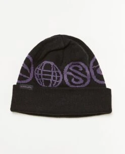 Archives Reg Beanie -Beach Men Wear 1bfmhe 0090 2